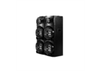 MX-DJ2122 AL229LP5